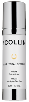 G.M. Collin A.G.E. Total Defence Cream